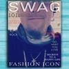 josephmatteo92
